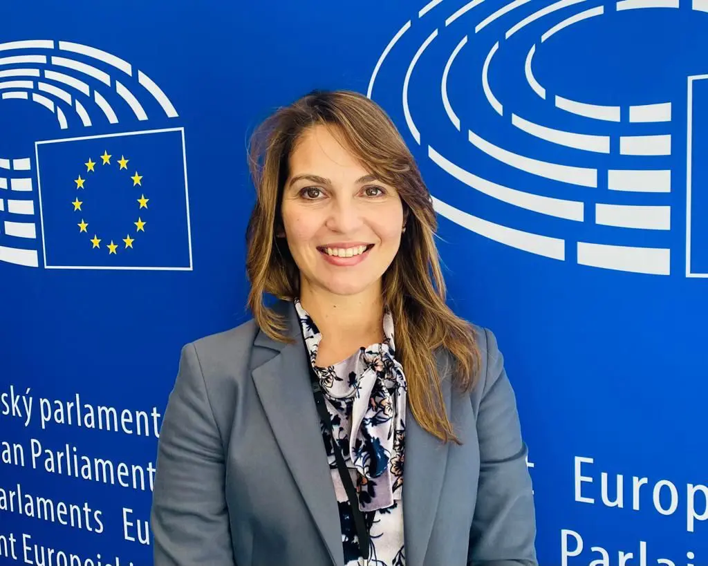 Annalisa Tardino nuovo commissario dell&rsquo;Autorit&agrave; portuale di Sicilia Occidentale, Palazzo d&rsquo;Orleans annuncia il ricorso