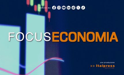 Entro il 2040 l'Italia perder&agrave; fino a 6 milioni di lavoratori