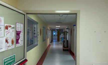 Asp Ragusa, tecnologie avanzate e mortalit&agrave; neonatale vicina allo zero