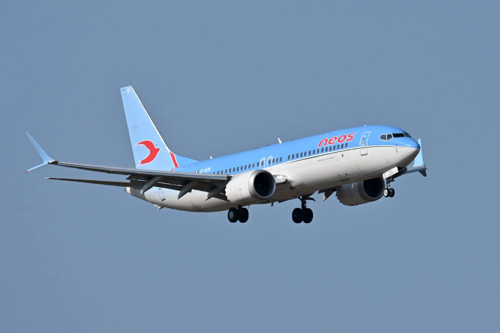 Dramma sul volo Palermo-New York, un&rsquo;anziana muore d&rsquo;infarto