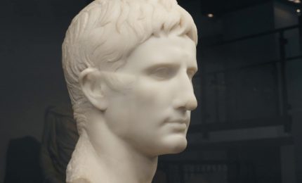 Gli 11 Comuni del Gal Etna un mosaico di culture e bellezze