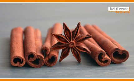 Sorsi di Benessere - Autunno in vista? Rimettiamoci in forma