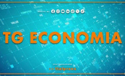 Tg Economia - 26/8/2025