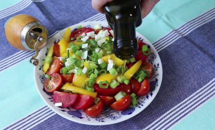 La cucina italiana vale 250 miliardi