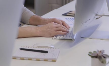 A giugno disoccupazione in calo