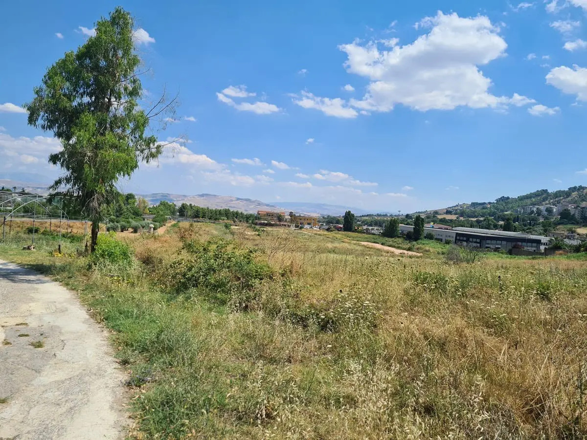 Caltanissetta, concorso per il nuovo &ldquo;Parco della Sicurezza&rdquo; nell&rsquo;ex Caserma &ldquo;Capitano Franco&rdquo;