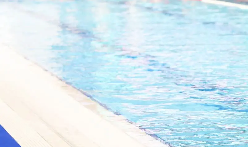 Tragedia nel Ragusano, bimbo di due anni annega in una piscina gonfiabile