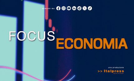 Ecobonus per tapparelle e persiane, istruzioni per l'uso