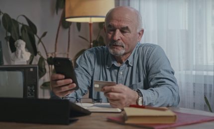 Pagamenti digitali, incidenza limitata delle frodi