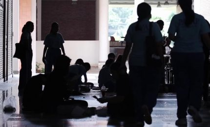 Universit&agrave;, 9,4 miliardi per il Fondo di Finanziamento Ordinario