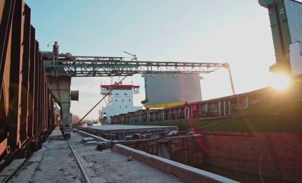 Ocse, Pil in crescita nel secondo trimestre