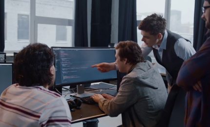 Un bando per la digitalizzazione della logistica