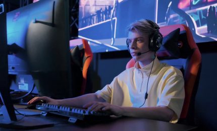 Intelligenza artificiale, un bando europeo per la sicurezza