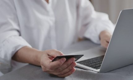 La banca digital piace sempre di pi&ugrave;, cresce ancora il mobile banking