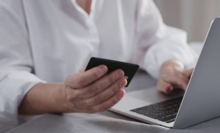 Banche, a giugno prestiti in aumento