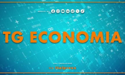 Tg Economia - 6/8/2025