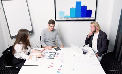 Aiuti di stato, novit&agrave; in arrivo