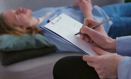 Dal 15 settembre le domande per il Bonus Psicologo