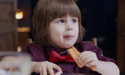 Dieta mediterranea amata ma poco seguita, gli errori da evitare