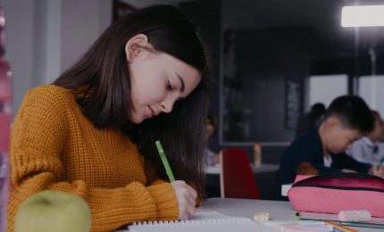 Scuola, via libera all'assunzione di 49 mila docenti