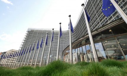 La Commissione Ue accende un faro sulle sovvenzioni estere
