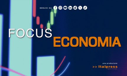 Evasione fiscale, in Italia vette di oltre 100 miliardi l'anno