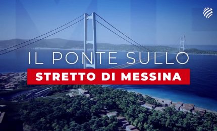 Via libera Cipess, il Ponte sullo Stretto entra nella fase operativa