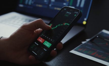 In Europa aumentano le nuove imprese e i fallimenti