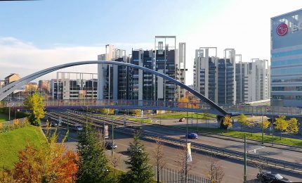 Pnnr, per la Corte dei Conti criticit&agrave; su opere complesse