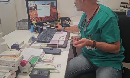 In Italia carenza di medici di famiglia, incentivare i giovani