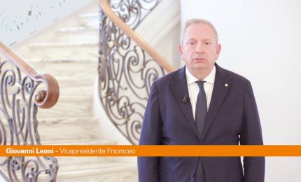 Malattie trasmesse dagli insetti, come proteggersi dal contagio