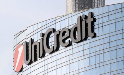 Decretati i vincitori di &ldquo;Semi di Bene&rdquo;, il bando promosso da UniCredit e Cesv Messina