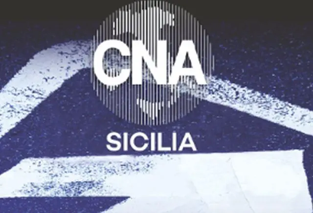 Cna Sicilia, intesa con la Regione sulla Fad asincrona per l&rsquo;apprendistato