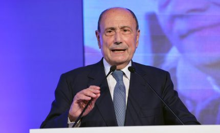 Schifani &ldquo;Viviamo una stagione complessa, ma il Mezzogiorno cresce e la Sicilia ne &egrave; un esempio&rdquo;