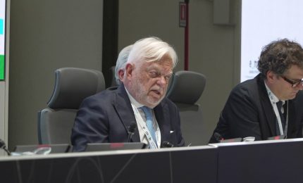 "Green Road e Mobilit&agrave; elettrica", da Anas piano da 90 milioni