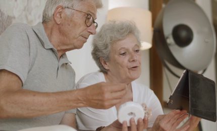 Welfare, stabile la spesa dei Comuni per i servizi sociali