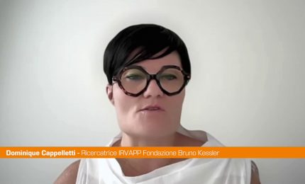 PolicyAId, le evidenze scientifiche fruibili per i decisori pubblici