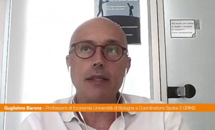 Come gestire dazi  e impatti sulle imprese? &ldquo;Parola agli esperti"