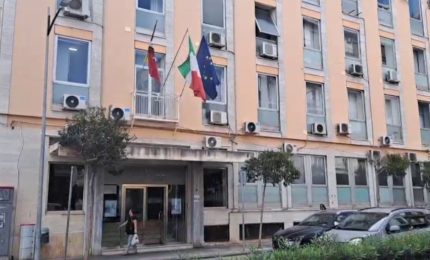 Liste d'attesa, dall'Asp di Siracusa un piano per ridurre i tempi