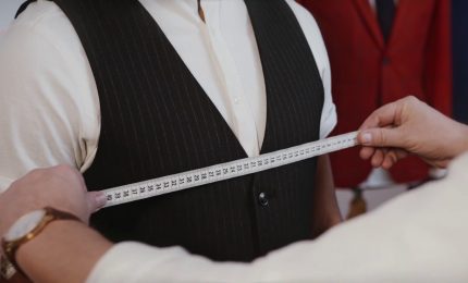 La moda italiana e le incognite del dopo-Armani