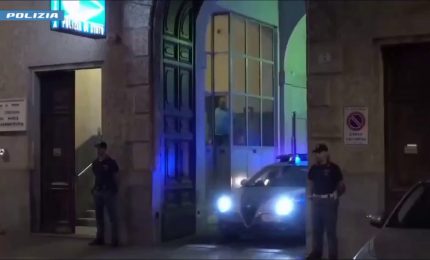 Arrestato a Torino un tunisino vicino a organizzazione jihadista