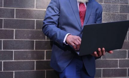 Comtel accelera sul mercato, nuove operazioni in vista