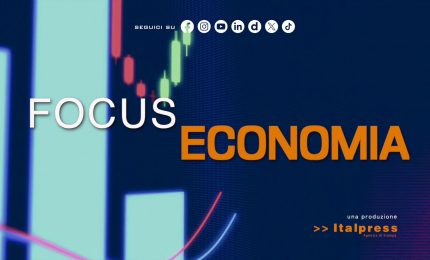 Concordato preventivo, maggiori controlli per chi non l'ha eseguito