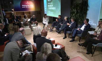 Arriva un nuovo principio attivo per "dissolvere" l'emicrania