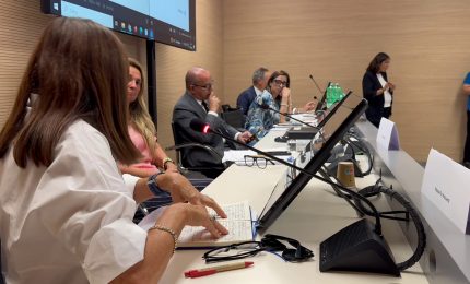 In Puglia un nuovo modello di welfare &ldquo;a misura&rdquo; di territorio