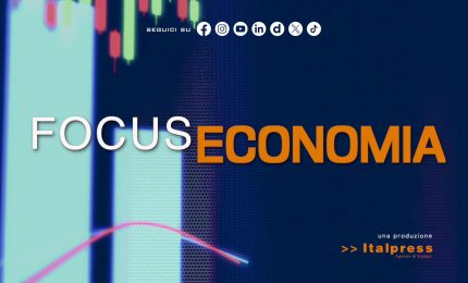 In calo le richieste di nuove partite Iva