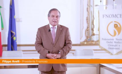 Medici, Tar Lombardia accoglie ricorso Fnomceo su verifica dei titoli