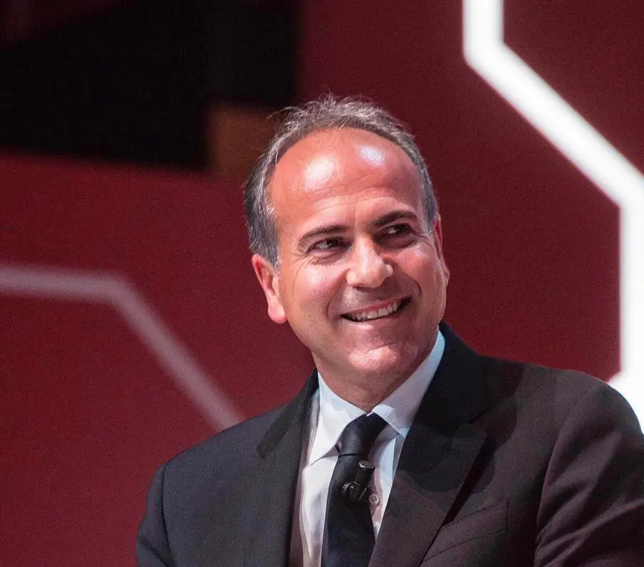 Aeroporto di Palermo, in crescita il traffico passeggeri e i ricavi commerciali