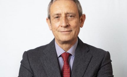 ISMETT, Luca Barresi nel direttivo dell&rsquo;Associazione Italiana Studio Pancreas