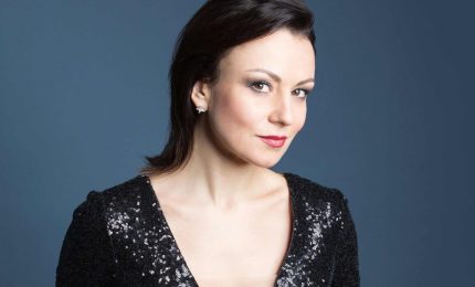 Torna il Bellini International Context: concerti, spettacoli e incontri a ingresso libero